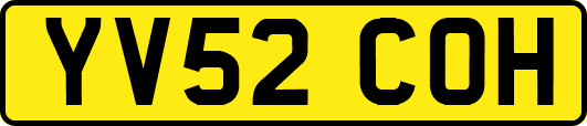 YV52COH