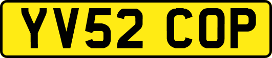 YV52COP