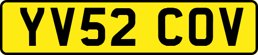 YV52COV