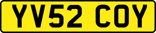 YV52COY