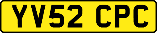 YV52CPC