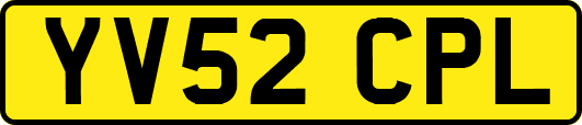 YV52CPL