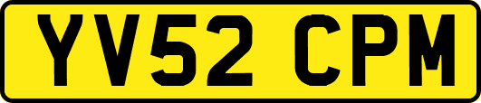 YV52CPM