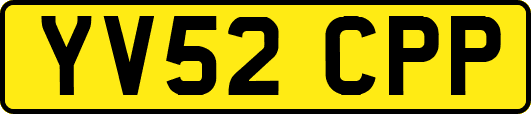 YV52CPP
