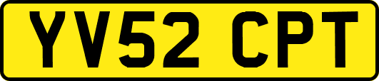 YV52CPT