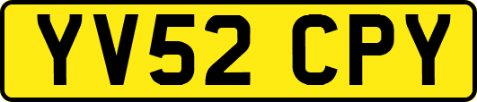 YV52CPY