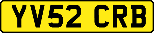 YV52CRB