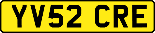 YV52CRE