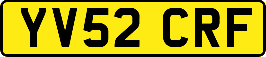 YV52CRF