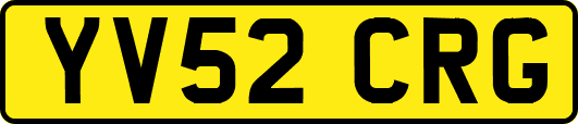 YV52CRG