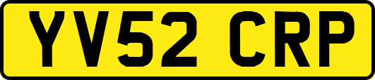 YV52CRP