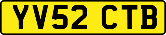 YV52CTB