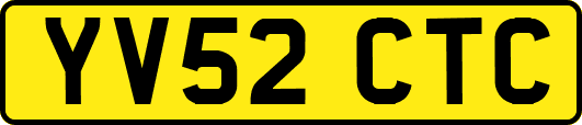 YV52CTC