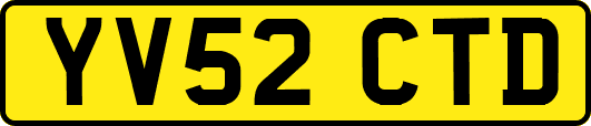 YV52CTD