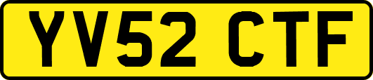 YV52CTF