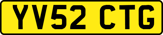 YV52CTG