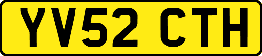 YV52CTH