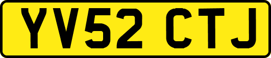 YV52CTJ