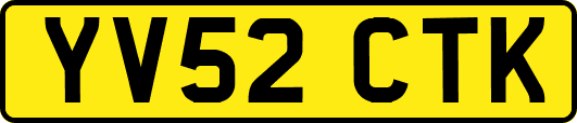 YV52CTK