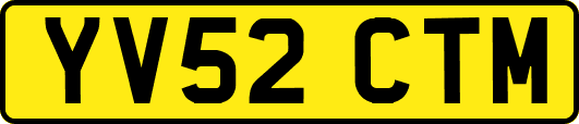 YV52CTM