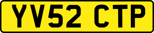 YV52CTP
