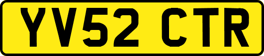 YV52CTR