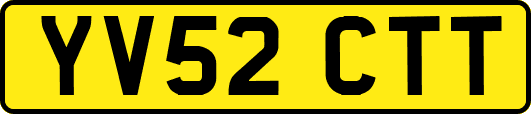 YV52CTT