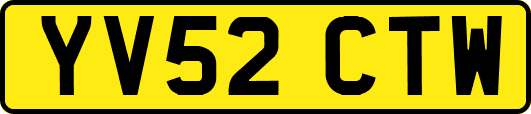 YV52CTW
