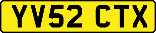 YV52CTX