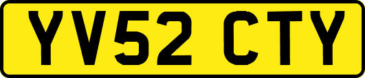 YV52CTY