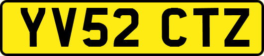 YV52CTZ