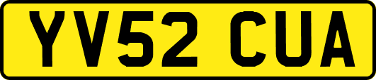 YV52CUA