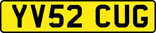 YV52CUG