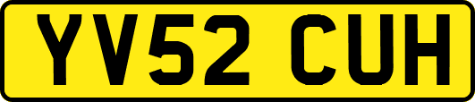 YV52CUH
