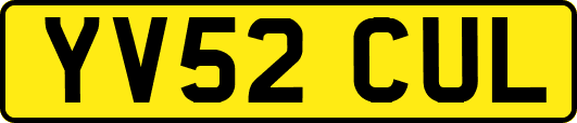 YV52CUL