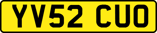 YV52CUO