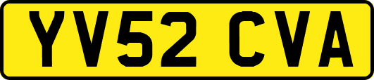 YV52CVA
