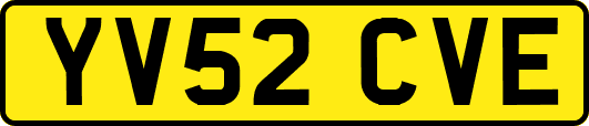YV52CVE