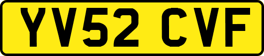 YV52CVF