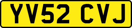 YV52CVJ
