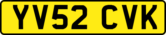 YV52CVK