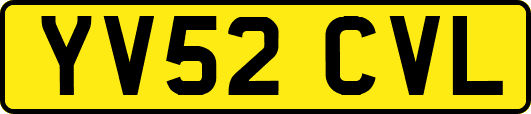 YV52CVL