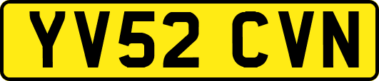 YV52CVN