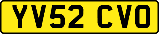 YV52CVO