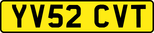 YV52CVT