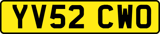 YV52CWO