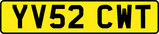 YV52CWT