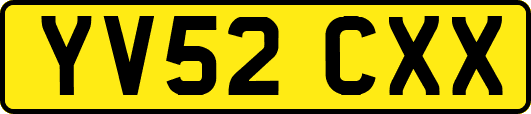 YV52CXX