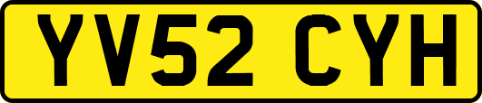 YV52CYH