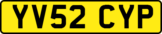 YV52CYP